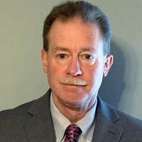 Greg Parrish Email & Phone Number