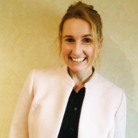 Groupe Pierre & Vacances - Center Parcs Employee Stéphanie Lecomte's profile photo