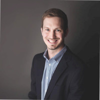 R.E. Garrison Trucking, Inc. Employee David Melton's profile photo