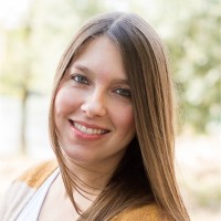 Sarah Stephens Email & Phone Number