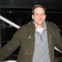 Pete Dombrowski Email & Phone Number