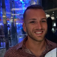 Zachary Schott Email & Phone Number