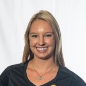 The Egoscue Method Employee Katie Graves's profile photo