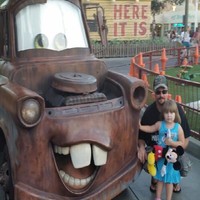 Gabriel Carpenter Email & Phone Number