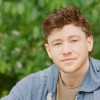 Email e telefono di Gwyn Krueger