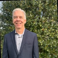 United Electrical Sales Employee Glenn Gorham's profile photo