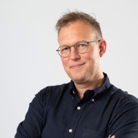 University College Cork Employee Tom Birkett's profile photo