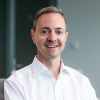 Sebastian Naumann Email & Phone Number