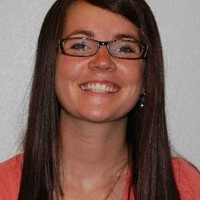 Whitney Robb Email & Phone Number