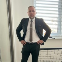 Breyer Group Employee Nick Wyatt's profile photo