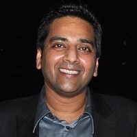Chemistry N Health Employee Chetan Jain's profile photo