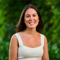 Greatland Employee Monique Connolly's profile photo