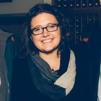 Emma Shoemaker Email & Phone Number