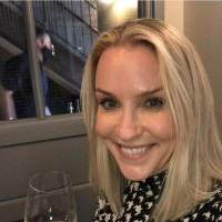 Pollyanna Dawber Email & Phone Number