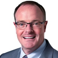 Colin Lynch