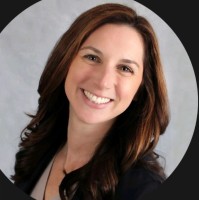 Ciel Senior Living Employee Ashley Msg's profile photo