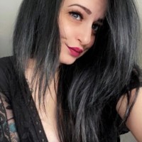 Healthcare Express Employee Paige Ward's profile photo