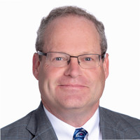 FirsTier Bank Employee Scott Lawley's profile photo