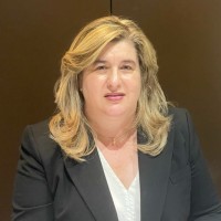 Obsequentia Employee Nadia Dimmock's profile photo