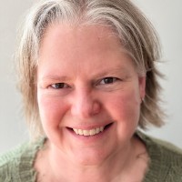 Savanta Employee Amy Shriber's profile photo