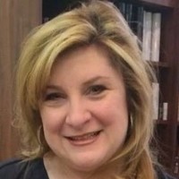 cBEYONData Employee Liz Lane's profile photo