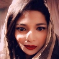 Nisha Akram Email