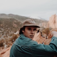 Blake Stanley Email