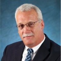 phasetwo® Employee Matthew Seeds's profile photo