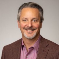 AstraZeneca Employee Dave Raco's profile photo