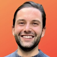 DealFlare.io Employee Liam Ellul's profile photo