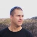 Okaloosa County Sheriff's Office Employee Cullen Coraine's profile photo