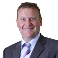 Crowe Horwath Australia Employee David Dunkley's profile photo