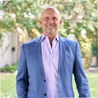 Scott Richardson Email & Phone Number