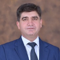 eShaafi Employee Ijaz Ahmad's profile photo