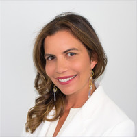 Sunshine Sachs Employee Keleigh Morgan's profile photo