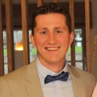 Kevin Syryn Email
