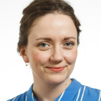 Ditte Damsgaard Email