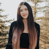 Ninety.io Employee Jenifer Warburton's profile photo