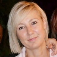 OUTsurance Employee Marlene Botha's profile photo