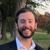 Imubit Employee Ryan Edelen's profile photo