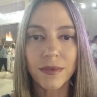 Priscila Castro Email