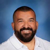 Ron Hawk Email & Phone Number