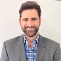 Jim Falk Lexus of Beverly Hills Employee Rick Federman's profile photo
