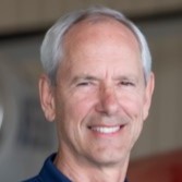 Bob Stander Email & Phone Number