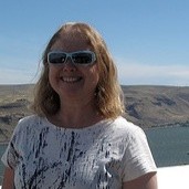 Giaudrone Middle School Employee Mary Letterman's profile photo