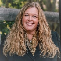 Cheri Copeland Email & Phone Number
