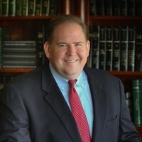 Bailey Cowan Heckaman PLLC Employee Robert Cowan's profile photo