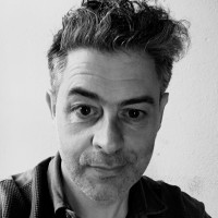 Clapperboard Studios Employee Marcus Fleming's profile photo