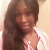 Department of Veterans Affairs Employee Eva Holmes's profile photo