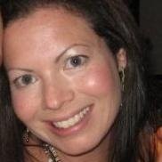 Unitywater Employee Jennifer Miller's profile photo